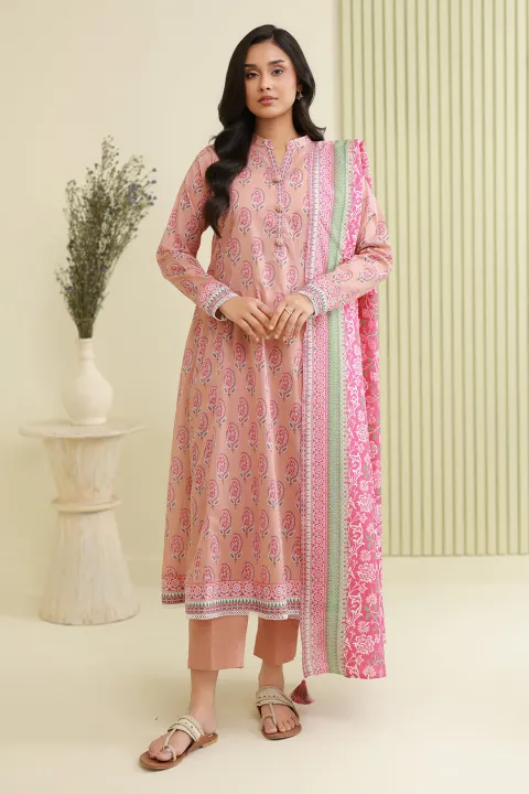 Zellbury%20Unstitched%203%20Piece%20Lawn%20Shirt%20Shalwar%20Dupatta%20-%200878%20Suit%20For%20Women%20-%20Cambric%20Bottom%20Lawn%20Dupatta%20-%20Essential%20Unstitched%20Collection%20-%20Unstitched%20Fabric%20For%20Women%20-%20Summer%20-%20Aug%20Arrivals%20-%20Image%208