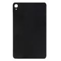 For Huawei MediaPad M6 8.4 / M6 Turbo 8.4 TPU Tablet Case. 