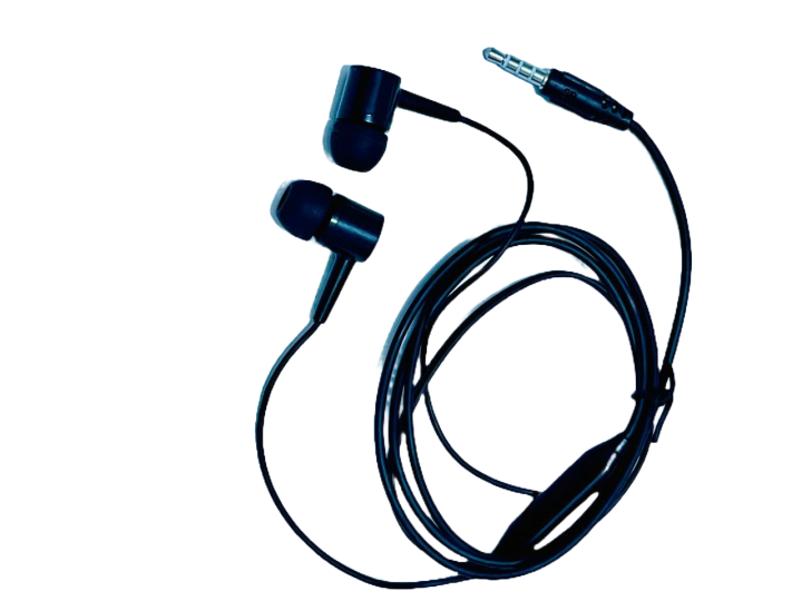 Hand%20Free%20%7C%20Earphones%20%7C%20Head%20phones%20%7C%20headsets%20%7C%20clear%20audio%20%7C%20imported%20Hand%20Free%20-%20Image%203