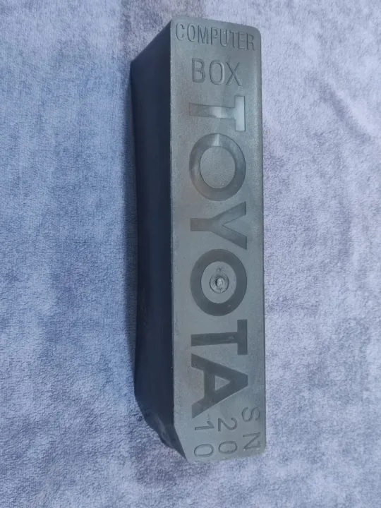 Computer%20Box%20Cover%20For%20Toyota%20Corolla%202009%20-%202014%20-%20Image%203