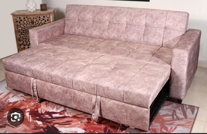 DOUBLE%20BED%20Combed%20PINK%203%20Seater%20Stylish%20Tafteen%20Design%20Colour%20Can%20be%20Customised%20%7B%7B%20Special%20offer%20%7D%20Available%20-%20Image%206