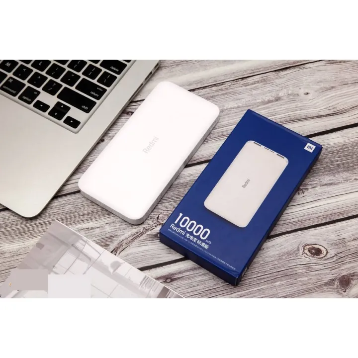 Redmi%2010000%20mAh%20Fast%20Charging%20Slim%20Power%20Bank%20(Black,%2010W%20Fast%20Charging,%20Dual%20Ports)%20-%20Image%204