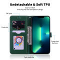 For Samsung J5 2017 SM-J530F Case Solid Color Leather Phone Case for Samsung Galaxy J5 J3 J7 A5 2017 2016 J2 Prime Wallet Cover. 