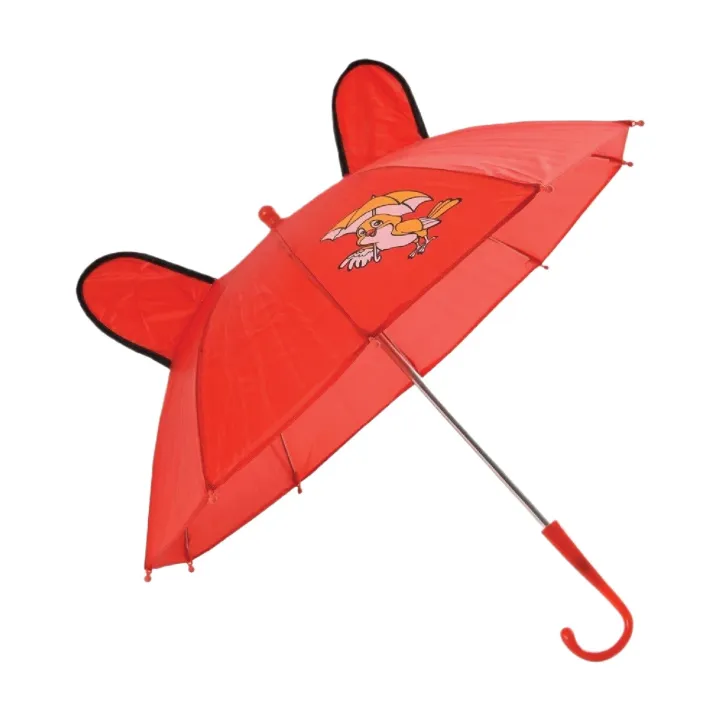 Small%20Cartoon%20Umbrella%20Kids%20Umbrella%20%20Rendem%20shape%20-%20Image%203