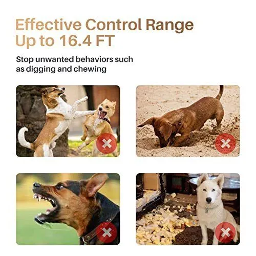 Handheld%20Ultrasonic%20Dog%20Barking%20Control%20Device%20-%20Image%206