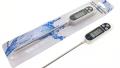 Digital Food Thermometer TP300 Milk Meat Turkey Cooking Tools Pen-type Structure Food Probe For Kitchen Barbecue Leading Life. 