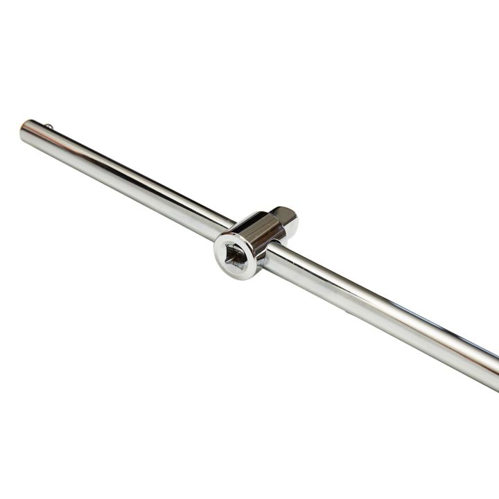 T%20Sliding%20Rod%20(Heavy%20Duty)%20T%20Handle%20T%20Rod%20L%20Handle%20-%20Image%203