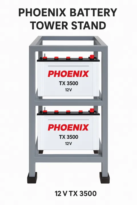 Heavy%20Duty%20TX%203500%20Tubular%20Battery%20Stand%20with%20Wheels%20%E2%80%93%20Metal%20Rack%20for%204%20Batteries%20%7C%20Inverter%20&%20UPS%20Compatible%20-%20Image%203