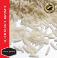 Rice Basmati 1KG. 