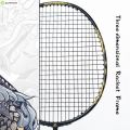 ALPSPORT DRAGON Advent 4U 26LBS 1PCS Feather. 