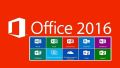 Microsoft Office  2016 Pro Activated GoogleDrive | MediaFire. 
