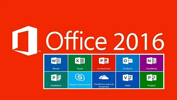 Microsoft%20Office%20%202016%20Pro%20Activated%20GoogleDrive%20%7C%20MediaFire%20-%20Image%202