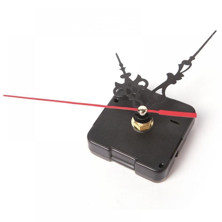 Wall%20Clock%20Machinery%20New%20Replacement%20Wall%20Clock%20Quartz%20Wall%20Clock%20Machinery%20Wall%20Clock%20Machine%20Timepiece%20Machine%20Second,%20Minutes%20And%20Hours%20Needle%20Beautiful%20Design%20Wall%20Clock%20-%20Image%203