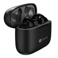 Dany Airdot 101 best wireless earbuds environmental noise cancellation light Indicator best airbuds 1 year brand warranty Exclusive brand neckband handsfree bluetooth headphones wireless earphones airbud. 