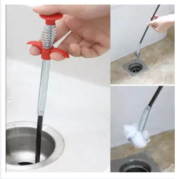 Drain%20Opener%20Cleaning%20Bathroom%20Sink%20Tool%20ABS%20and%20Stainless%20Steel%20Hair%20Catching%20Drain%20Cleaner%20Wire%20Spring%20Sink%20Cleaning%20Stick%20Catchingl%20Overflow%20Clog%20Water%20Pipe%20Unblocked%20Kitchen%20Bath%20Rod%20Remover%20Crystal%20Drain%20Opener%20-%20Image%202