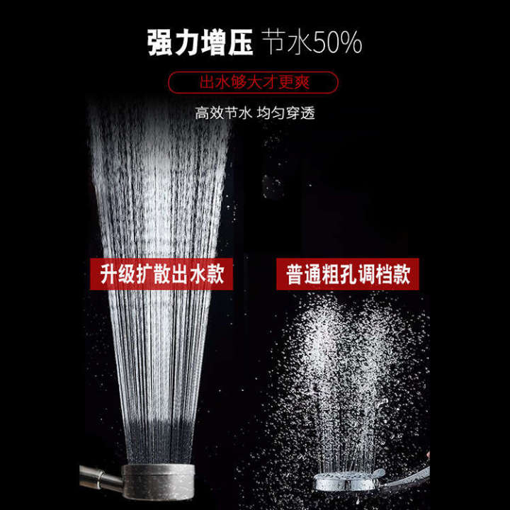 304%20stainless%20steel%20bathroom%20shower,%20handheld%20pressurized%20head,%20shower%20-%20Image%202