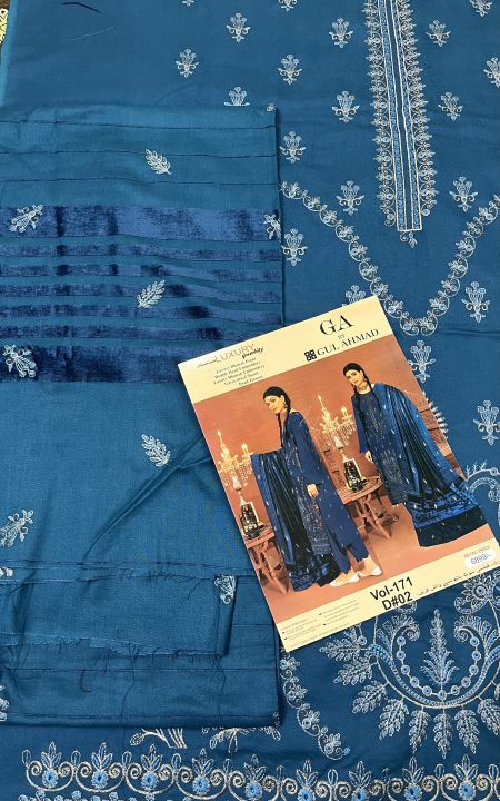 GA%20Collection%20Luxury%20Dhanak%20Embroidered%203%20Piece%20Suit%20With%20Velvet%20Line%20Shawl%20%E2%80%93%20Winter%20Collection%202025%20%7C%20Premium%20Dhanak%20Dress%20For%20Women%20Unstiched%20suit%20-%20Image%202