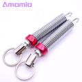Amamia Trunk Lid Spring Flexible Car Trunk Spring Lifting Device. 