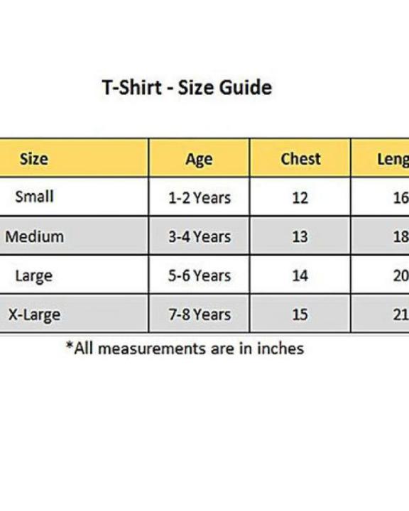 Pack%20Of%204%20Cotton%20Printed%20Tshirts%20For%20Kids%20-%20Image%206