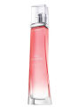 Givenchy Givenchy Very Irresistible Women Edt 75Ml. 