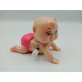 Chabi Baby For Kids Toys. 