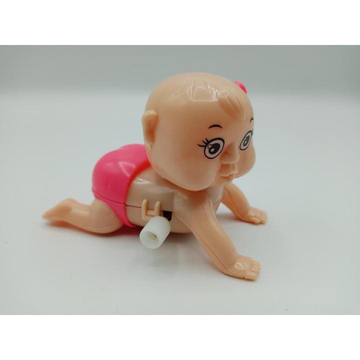Chabi Baby For Kids Toys