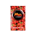 Josh Strawberry Flavored Condoms 3 Pack Flavored Latex Condoms Strawberry Flavor. 