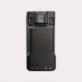 BP-280-280Li Battery for ICOM F1000-F2000 Series Radio 2200mah. 