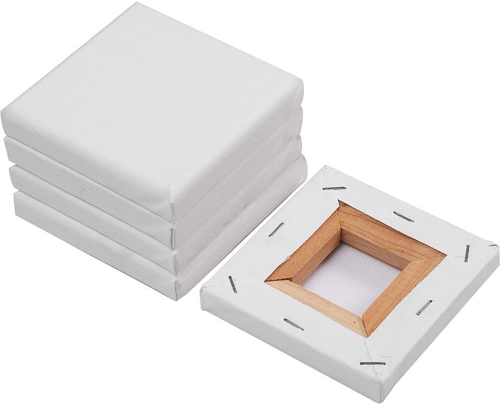 mini%20canvas%201%20pcs%20of%204%20by%204%20-%20Image%204