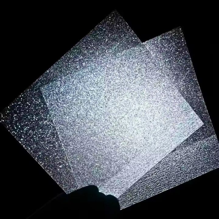 50%20Sheets%20Transparent%20Post-it%20Sticky%20Notes%20(Size%203X3%20Transparent%20and%20Transparent%20Glitter%20Notes%20)%20Sticky%20Note%20Pad%20Waterproof%20Memo%20Pad,%20PET%20Reminder%20Note%20small%20notes%20for%20study%20and%20office%20notes%20%7C%20Buy2Enjoy%20-%20Image%2010