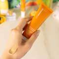 OLEHENRIKSEN – Banana Bright Face Primer – 15ml. 