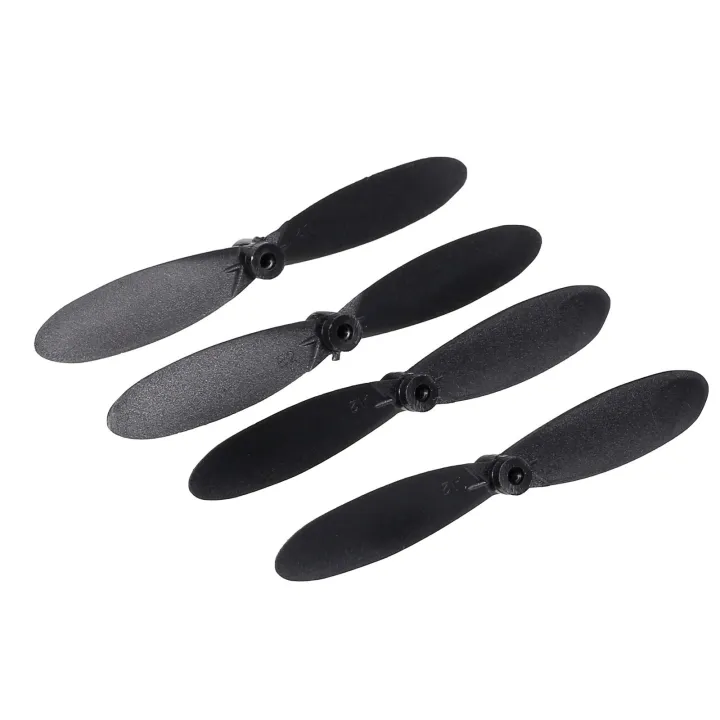 Set%20of%20(1pcs%20/%201%20pair%20)Micro%203V%20to%209V%20DC%20Helicopter/%20Drone%20Coreless%20Motor%20With%20Propeller%20(1%20motor%20&%201%20Propeller%20)%20-%20Image%202