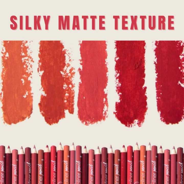 Pencil%20Lipsticks%20Pack%20of%206%20&%2012%20%E2%80%93%20Matte%20&%20Smooth%20Finish%20%7C%20Long-Lasting%20&%20Waterproof%20Lipstick%20Pencils%20-%20Image%206