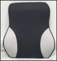 Memory Foam Lumbar Support Cushion for Car Seat Office Posture Correction Car Product Seat Pillows. 