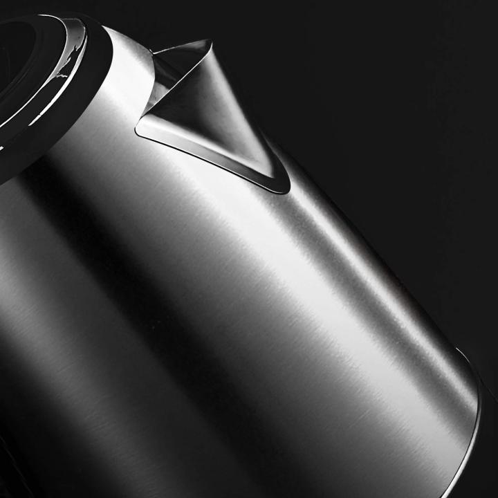 Electric%20Kettle%20Water%20Boiler%20Stainless%20Steel%20body%20Portable%20Kitchen%20Appliances%20automatic%20Tea%20coffee%20warmer%20instant%20heating%20pot%201500W%2002%20Liters%20-%20Image%202