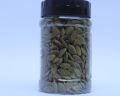Pumpkin Seeds Without Shell - Kudo Ke Beej Organic -Nuts - Naturally Dry Fruits. 
