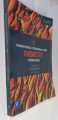 Pearson Edexcel International A Level Chemistry Student Book by Cliff Curtis, Jason Murgatroyd , Dave Scott. 