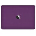 MACBOOK AIR 13″ 2020 Skin Wrap fix cutting skin  (Not Pouch)  8 colours. 