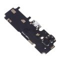 Repair Parts Charging Port Board For Vivo Y9s Y81s Y93s Mobile Phone Flex Cables Replace parts USB Charger Board. 