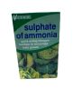 Sulphate of ammmonia for plants -250gm. 