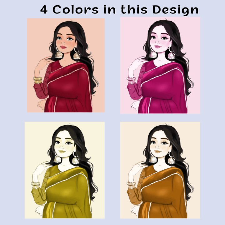 Earring%20Display%20Cards/Custom%20Earring%20Cards%20for%20Ear%20Studs,%20Earrings,%20Necklace%20Jewelry%20Display%20Holder%20-%20Image%203