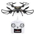 LS-129 - 4 CH - 6 Axis Gyro Quadcopter Drone. 