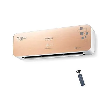 Electric%20Room%20Heater%20/%20PTC%20Room%20Heater%20/%20Split%20Room%20Heater%20-%20Image%202