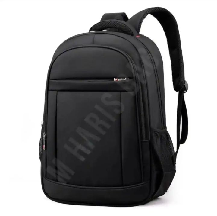 Lightweight laptop backpack best sale