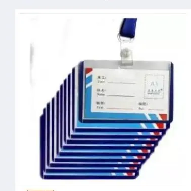 ID%20card%20cover%20holder%2010%20pcs%20plastic%20-%20Image%203