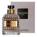 VALENTINO UOMO MEN EDT 100ML VALENTINO. 