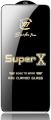 Infinix Hot 50 Pro OG HD Tempered Glass Screen Protector – Premium OG HD & 9d Protection for Maximum Clarity. 