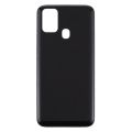 For Samsung Galaxy M31 / Galaxy M31 Prime Battery Back Cover. 