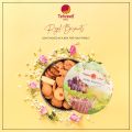 Royal Biscuit Collection - Tehzeeb Bakers. 