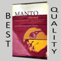 Manto: Selected Stories By Saadat Hasan Manto. 